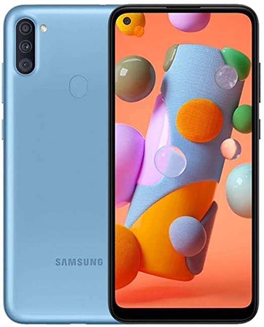 samsumg-1.jpg