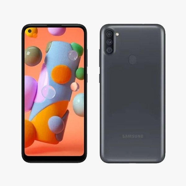 samsung-3-1-1.jpg